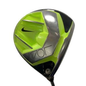 �u�`�o�n�q�@�r�o�d�d�c�@�P�v