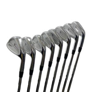 �u�q�@�o�q�n�@�b�n�l�a�n�@�W�r