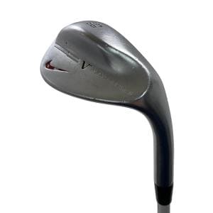 �u�q�@�w�R�w�@�f�q�n�n�u�d�r�@�T�W°�^�P�O°�i�g�D�X�E�B�[�v�j