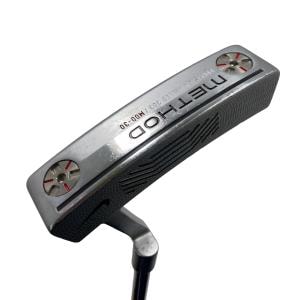 �l�d�s�g�n�c�@�l�n�c�@�R�O�@�R�R�C���`