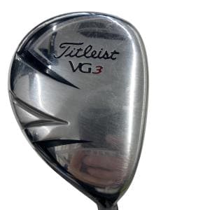 �s���������������@�u�f�R�i�Q�O�P�Q�j�@�Q�T°