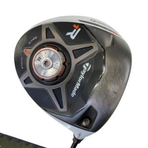 �q�P�@�P�v