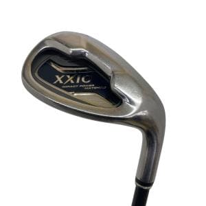 �w�w�h�n�i�Q�O�P�O�j�@�`�v