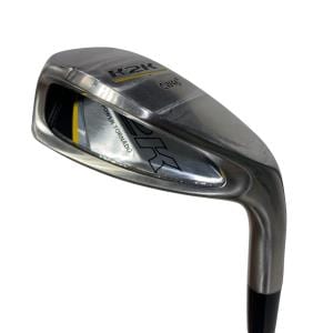 �j�Q�j�@�b���������������@�v���������@�S�U°