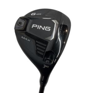 �f�S�Q�T�@�l�`�w�@�R�v�i�A�[�R�X�����j