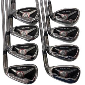 �a�t�q�m�d�q�i�Q�O�O�X�j�@�@�X�r