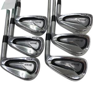 �r�q�h�w�n�m�@�y�T�W�T�@�U�r