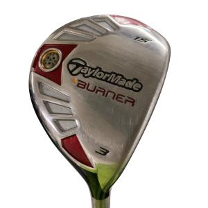 �a�t�q�m�d�q�i�Q�O�O�V�j�@�s�o�@�P�T°