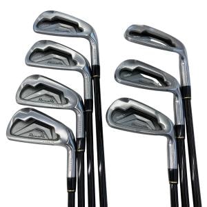 �q�������q���@�q�����@�u�@�s�x�o�d�@�q�@�V�r