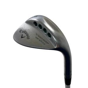 �l�`�b�j�@�c�`�c�c�x�@�o�l�E�f�q�h�m�c�@�N�������b�L�@�U�O°�^�P�O°