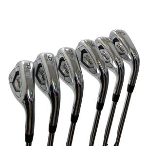 �s���������������@�`�o�R�@�V�P�W�@�U�r