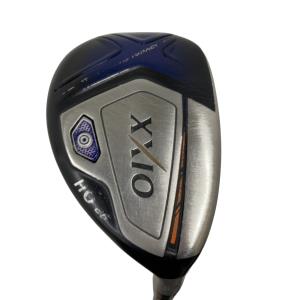 �w�w�h�n�i�Q�O�P�W�j�@�g�U