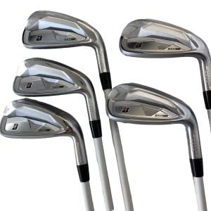 �a�q�h�c�f�d�r�s�n�m�d�@�a�w�Q�@�g�s�@�T�r