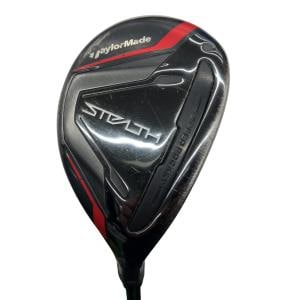 �r�s�d�`�k�s�g�@�t�S