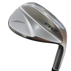 �e�q�y�@�p�[���T�e���@�T�O°