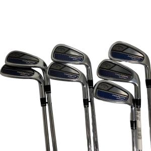 �o�`�q�`�c�x�l�@�l�`�w�@�e�`�r�s�@�V�r