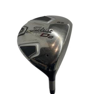 �X�O�X�@�c�Q�@�@�X�D�T°�@�t�r�`