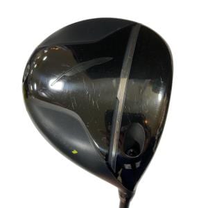 �c�w�|�O�O�P�i�Q�O�Q�T�j�@�P�v