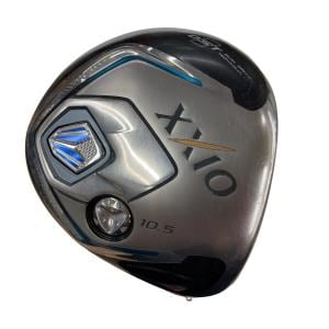 �w�w�h�n�i�Q�O�P�S�j�@�P�O�D�T°