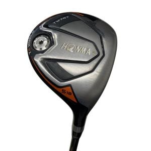 �s�n�t�q�@�v�n�q�k�c�@�s�v�V�S�V�@�T�v