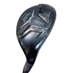 �`�w�d�k�@�c�h�|�w�@�t�T