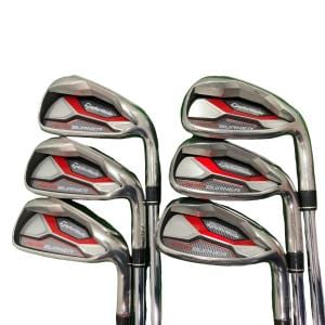 �`�d�q�n�@�a�t�q�m�d�q�i�Q�O�P�U�j�@�g�k�@�U�r�@�t�r�`