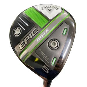 �d�o�h�b�@�l�`�w�@�@�T�v