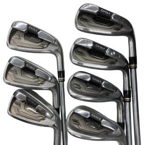 �q���������@�h�������@�V�r