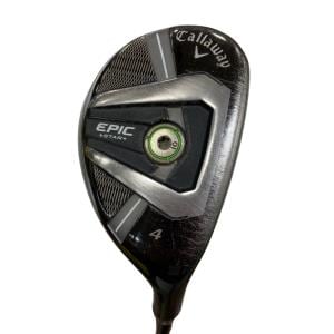 �d�o�h�b�@�r�s�`�q�@�t�S