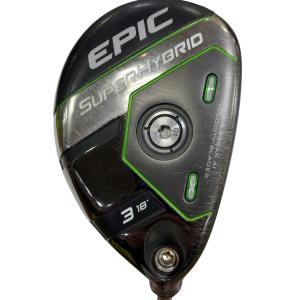 �d�o�h�b�@�r�t�o�d�q�@�g�x�a�q�h�c�@�t�R