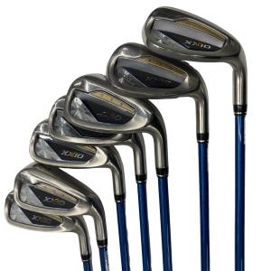 �w�w�h�n�i�Q�O�Q�S�j�@�V�r