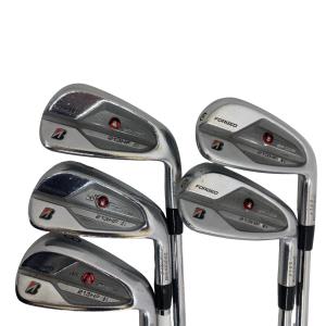 �a�q�h�c�f�d�r�s�n�m�d�@�Q�P�R�g�e�@�T�r