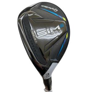 �r�h�l�Q�@�l�`�w�@�t�R�@���t�e�B�@�t�r�`