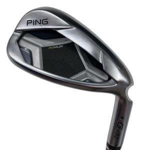 �f�S�R�O�@�T�O°