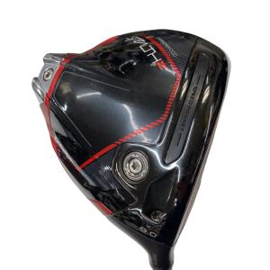 �r�s�d�`�k�s�g�Q�@�@�X°