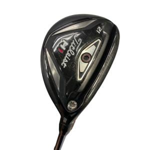 �W�P�U�@�g�P�@�Q�P°