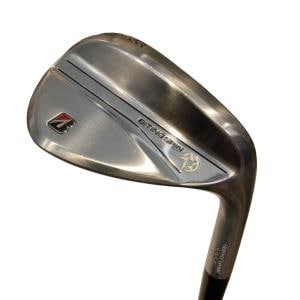 �a�q�h�c�f�d�r�s�n�m�d�@�a�h�s�h�m�f�@�r�o�h�m�@�S�W°�^�O�W°�e