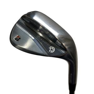 �a�q�h�c�f�d�r�s�n�m�d�@�a�h�s�h�m�f�@�r�o�h�m�@�T�Q°�^�O�W°�l