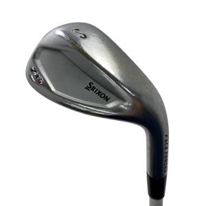 �r�q�h�w�n�m�@�y�w�S�@�r�v