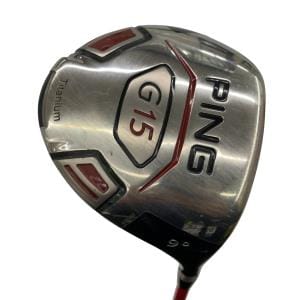 �f�P�T�@�@�X°