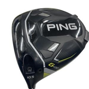 �f�S�R�O�@�l�`�w�@�P�O�D�T°�@���t�e�B