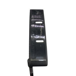 �b�����������������@�g�t�m�s�h�m�f�s�n�m�@�a�d�`�b�g�@�r�n�e�s�@�S�@�R�S�C���`