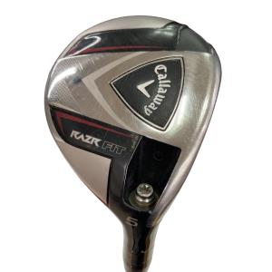 �q�`�y�q�@�e�h�s�@�T�v