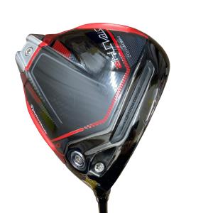 �r�s�d�`�k�s�g�Q�@�g�c�@�P�O�D�T°