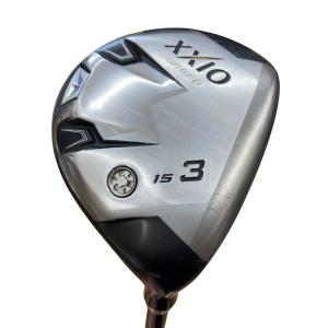 �w�w�h�n�@�e�n�q�f�d�c�i�Q�O�P�R�j�@�R�v