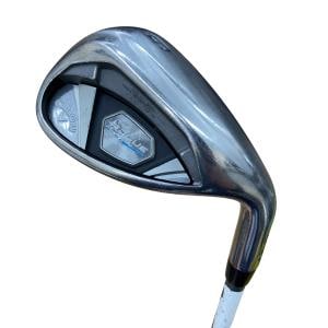 �q�n�f�t�d�@�r�s�`�q�@�f�v