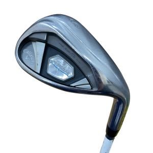 �q�n�f�t�d�@�r�s�`�q�@�r�v