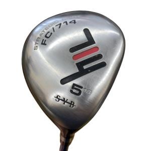 �e�b�|�V�P�S�@�T�v