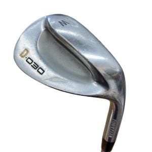 �c�|�O�R�O�@�q�v