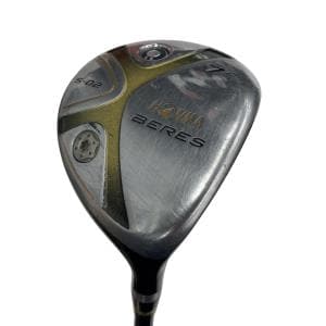 �a�d�q�d�r�@�r�|�O�Q�@�V�v